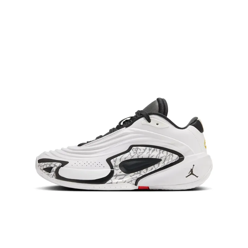 Jordan Luka 3 Motorsport (FQ8185-170)