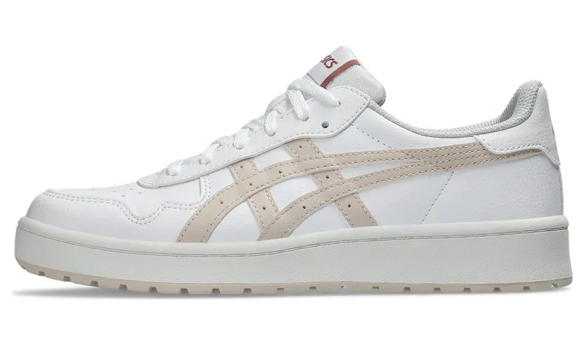 asics-japan 1112A055-101
