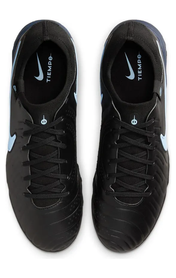 nike-tiempo DV4336-003