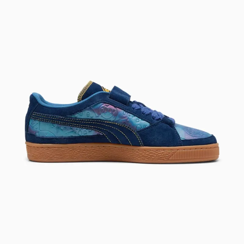 Puma Suede Dazed and Confused (397322-01)