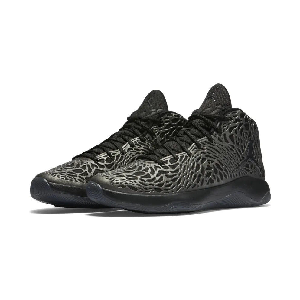 Jordan Ultra.Fly Metallic Hematite (834268-010)