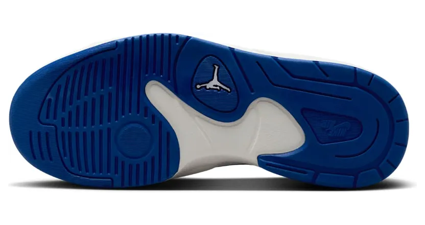 jordan-stadium-90 DX4399-104