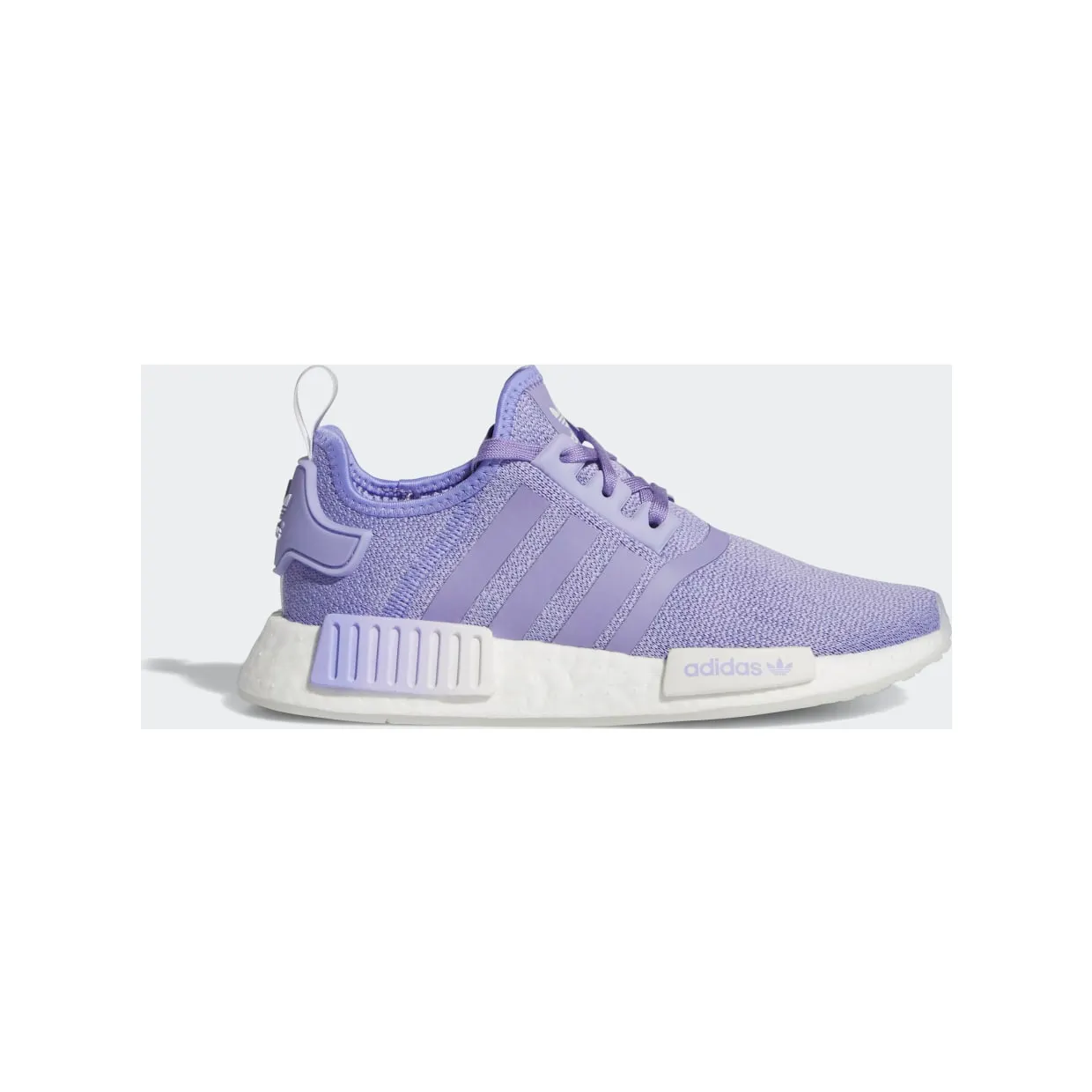 adidas-nmd GY0716