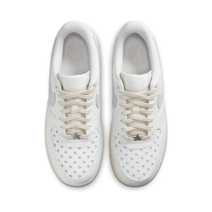 nike-air-force FD0793-100