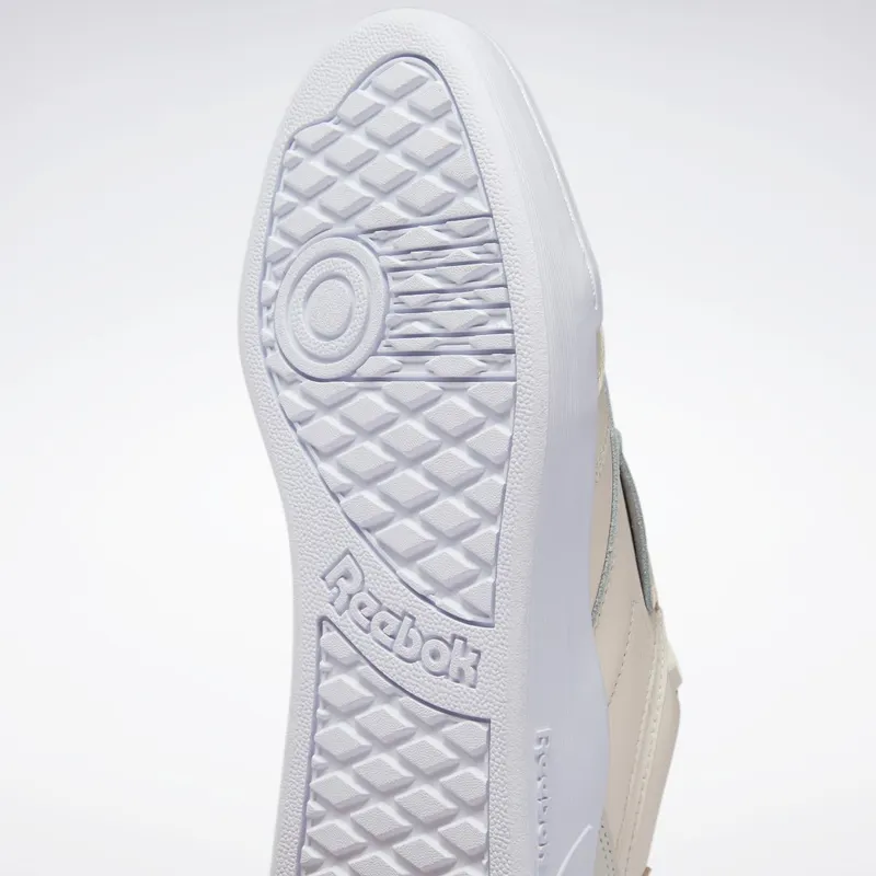 reebok-classic-leather GZ5532