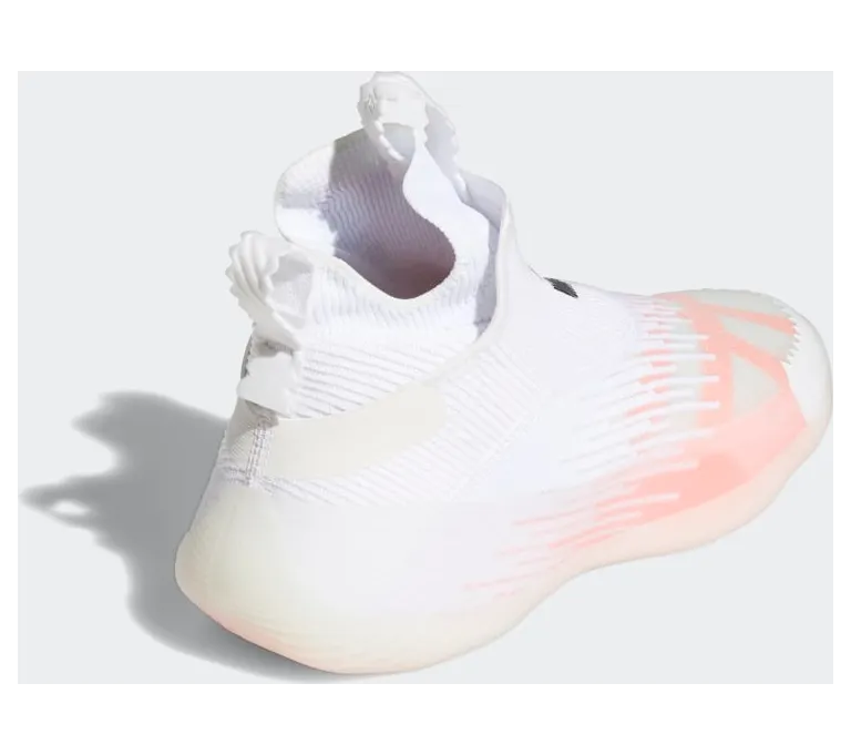 adidas-n3xt-l3v3l GW2443