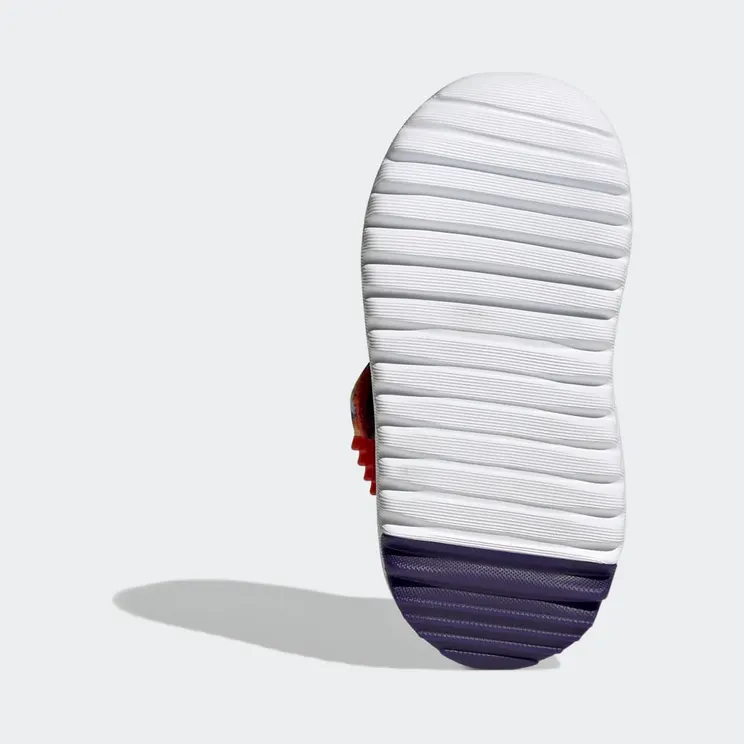 adidas-slippers GW7208