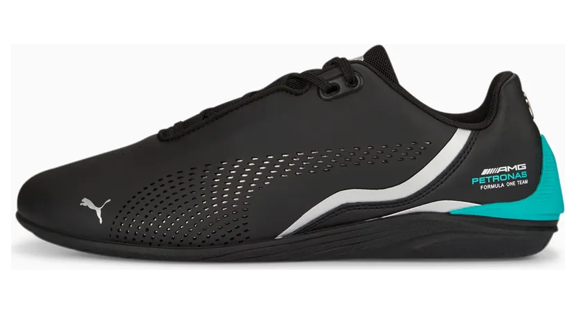 puma-drift-cat 307196-04