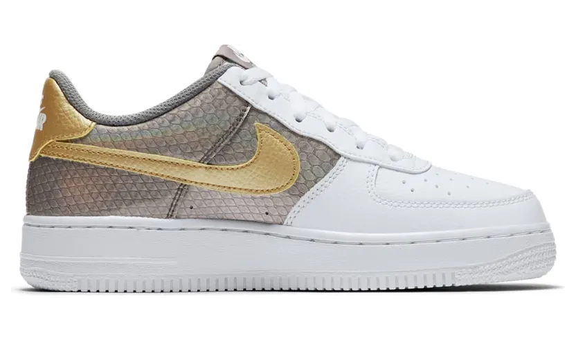 nike-air-force CI3910-100