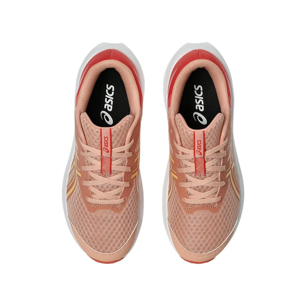 Asics Patriot 14 Orange (1014A392-700)