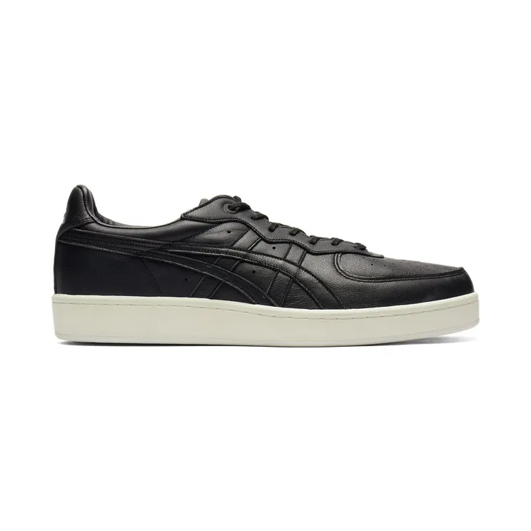 Onitsuka Tiger GSM SD Black White (1183A803-002)