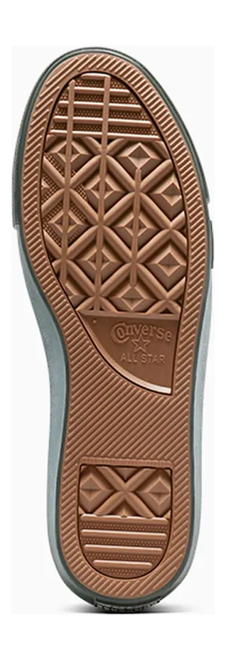 converse-one-star A12132C