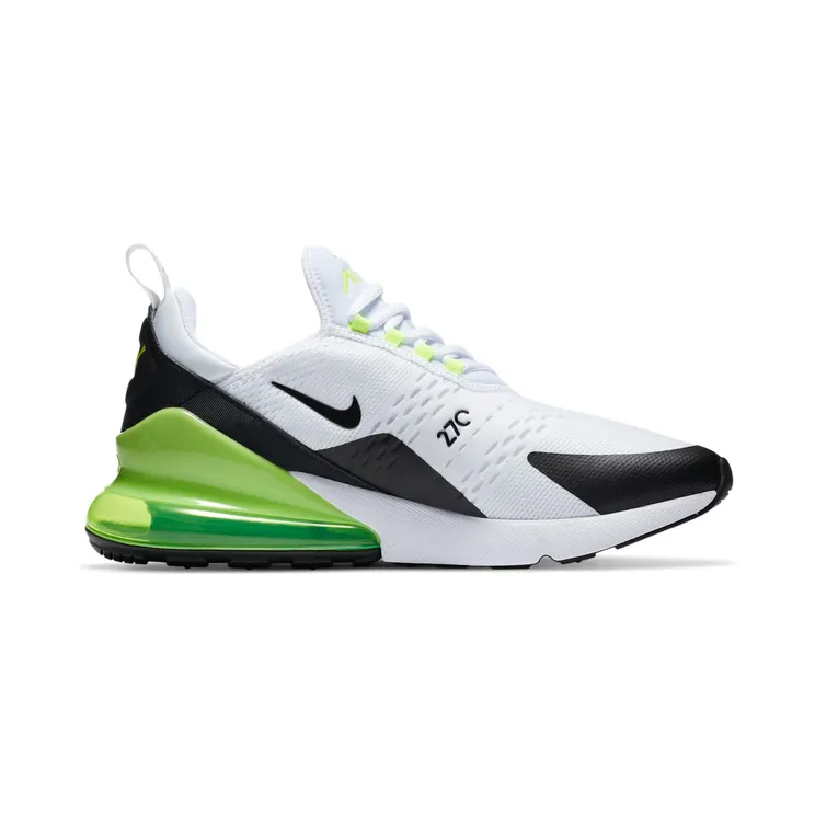 nike-air-max DC0957-100