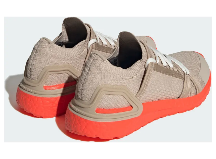 adidas-ultraboost HP3215
