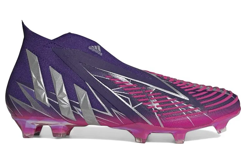 Adidas Voetbalschoenen GV7381