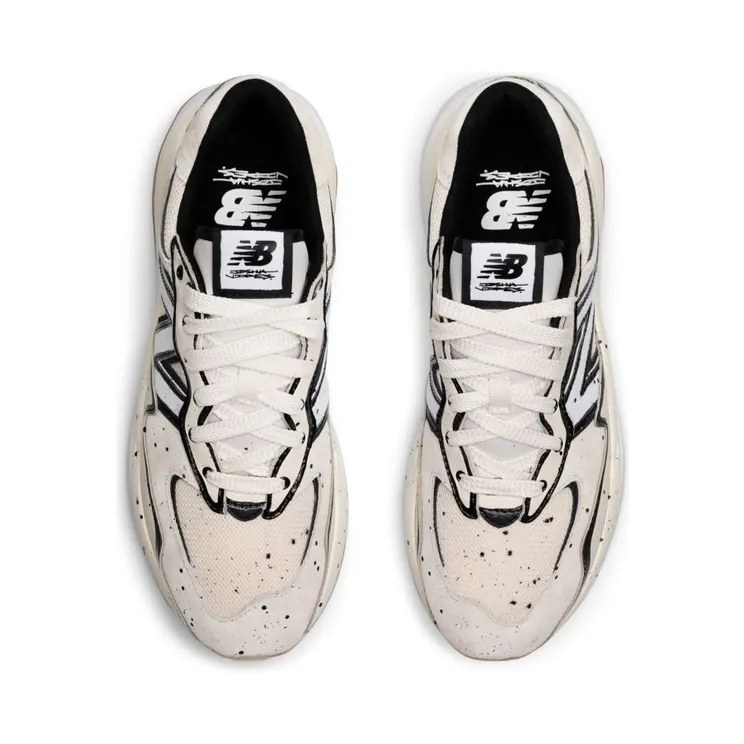 new-balance-57-40 M5740JSV