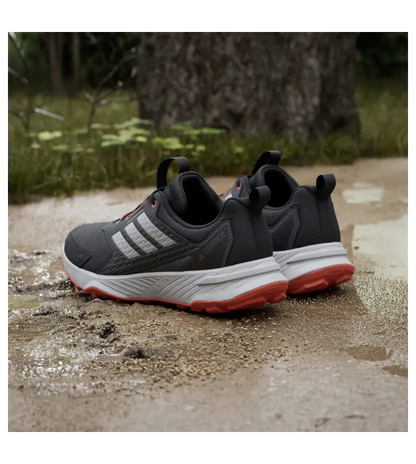 adidas-tracefinder-trail JR9136