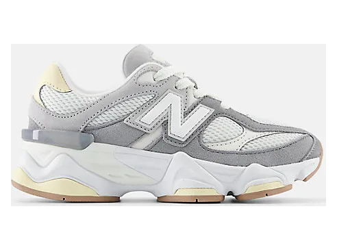 new-balance-9060 PC9060AB