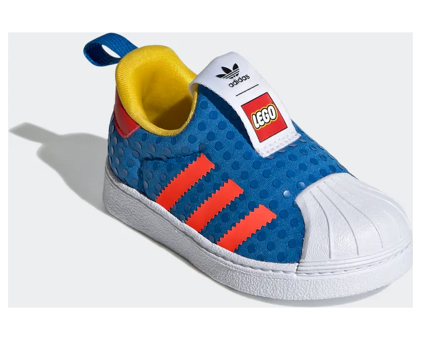 adidas-superstar H02731