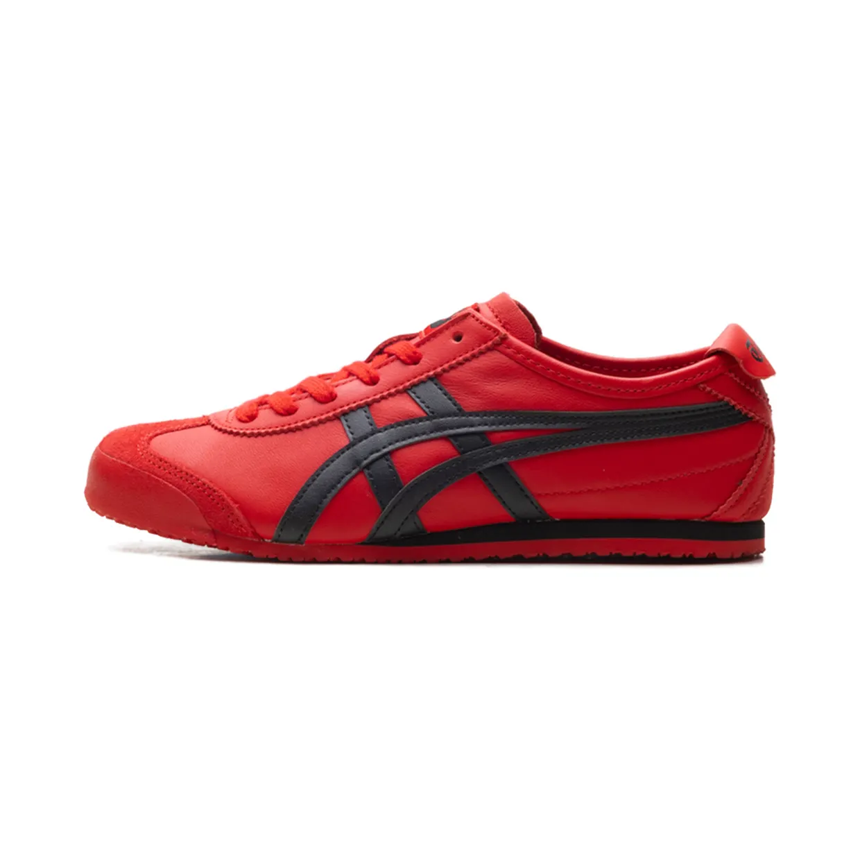 onitsuka-tiger-mexico-66 1183C102-600