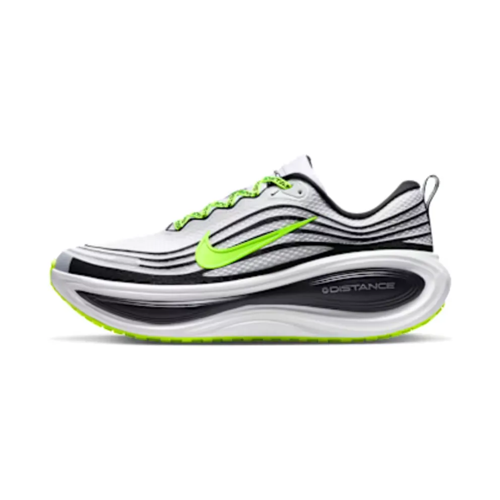 Nike Vomero Plus “Distance” (IQ7318-100)