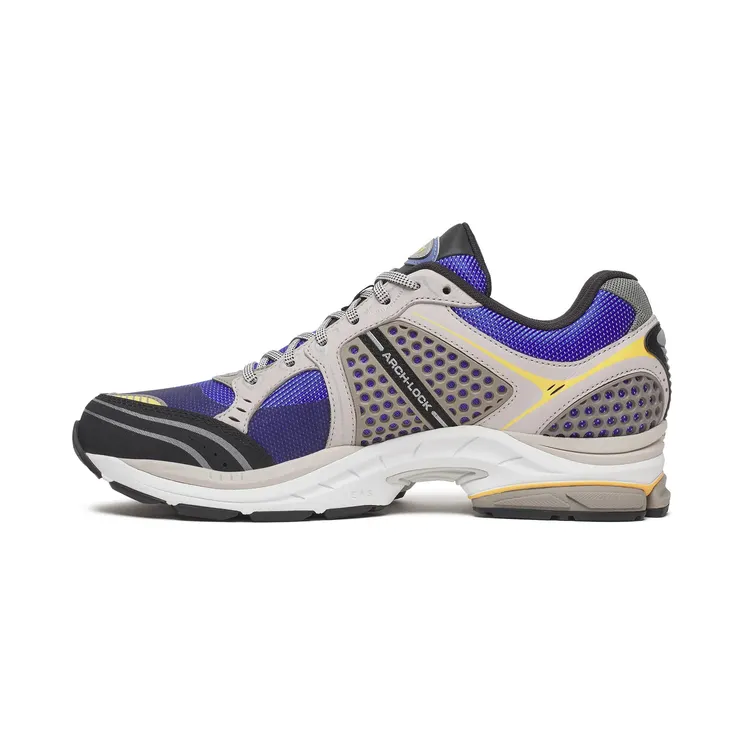 saucony-triumph S70935-3