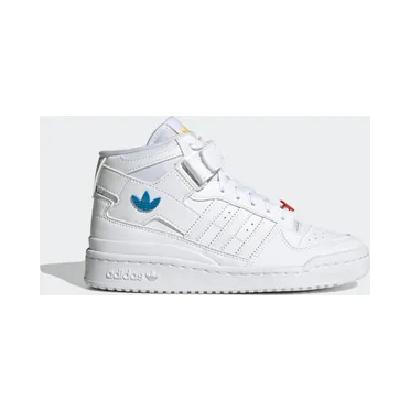 adidas-forum GY9235