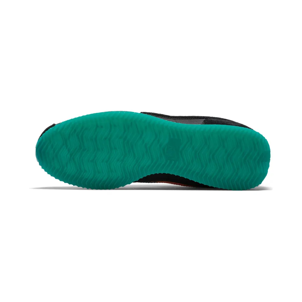 Nike Classic Cortez LHM (885407-001)