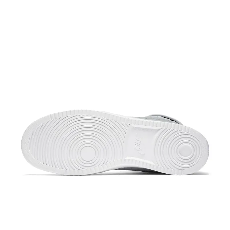 Jordan 1 Retro AJKO Pure Platinum Pure Platinum/White-Metallic Silver (638471-004)