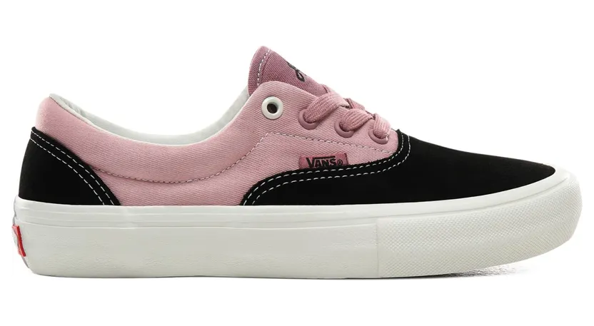 vans-era VN0A45JAUZD