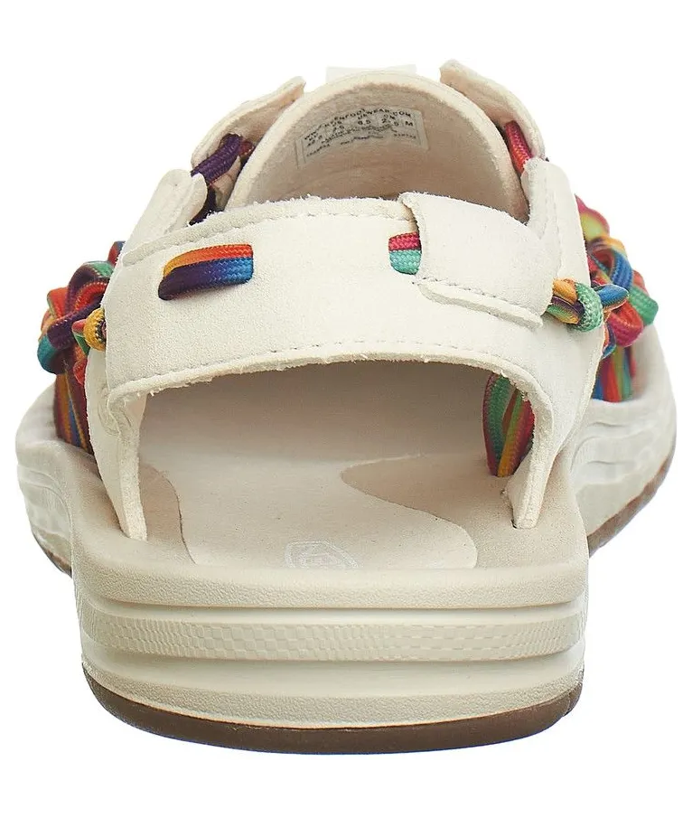 keen-sneaker 1025633