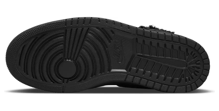 air-jordan-1 DC7723-001