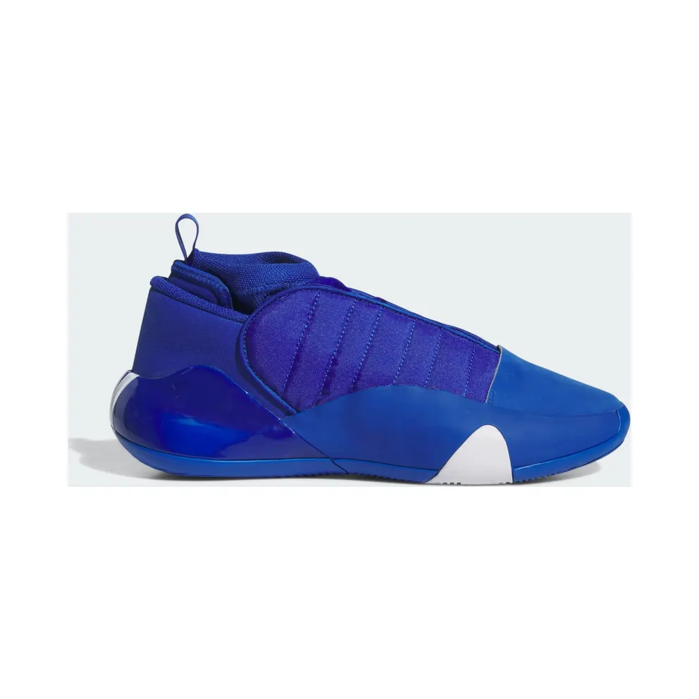 adidas Harden Vol. 7 Royal Blue (IE9248)