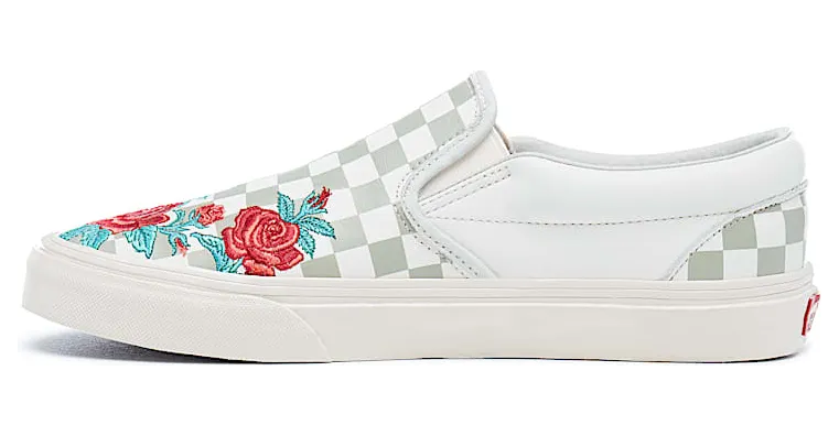 vans-slip-on VN0A38F8QF9