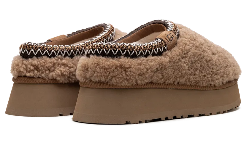 ugg-sneaker 1167770-CHE