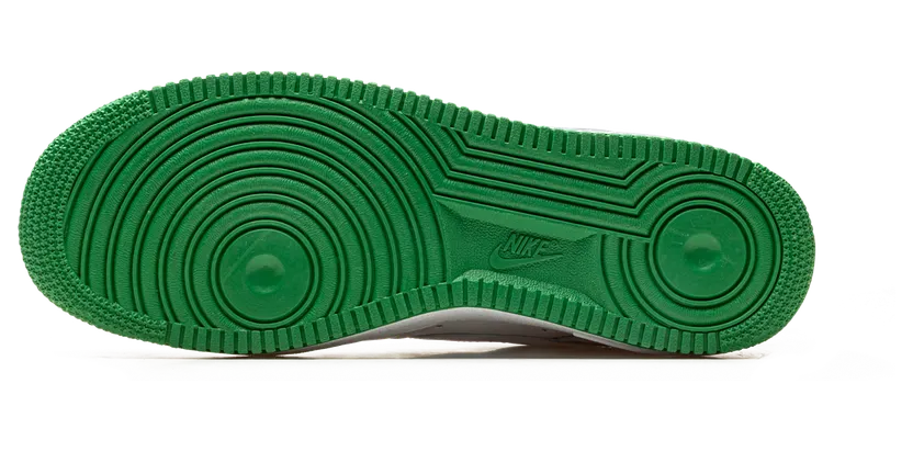 nike-air-force DX1156-100