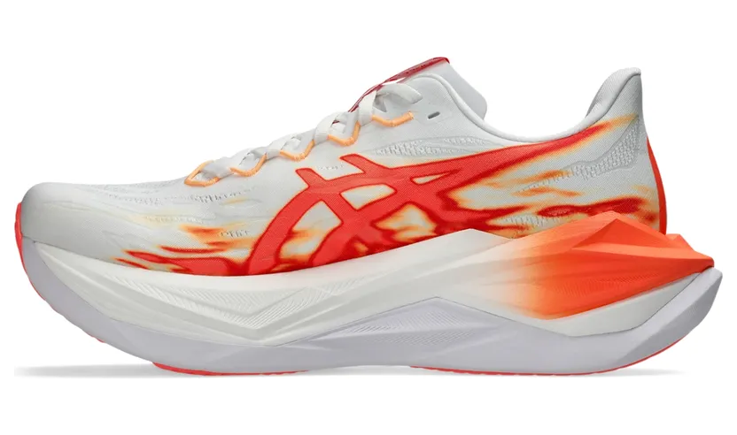 asics-superblast 1013A177-101