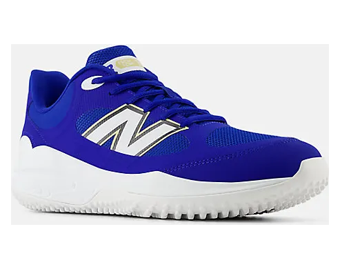 new-balance-fresh-foam T3000TB7