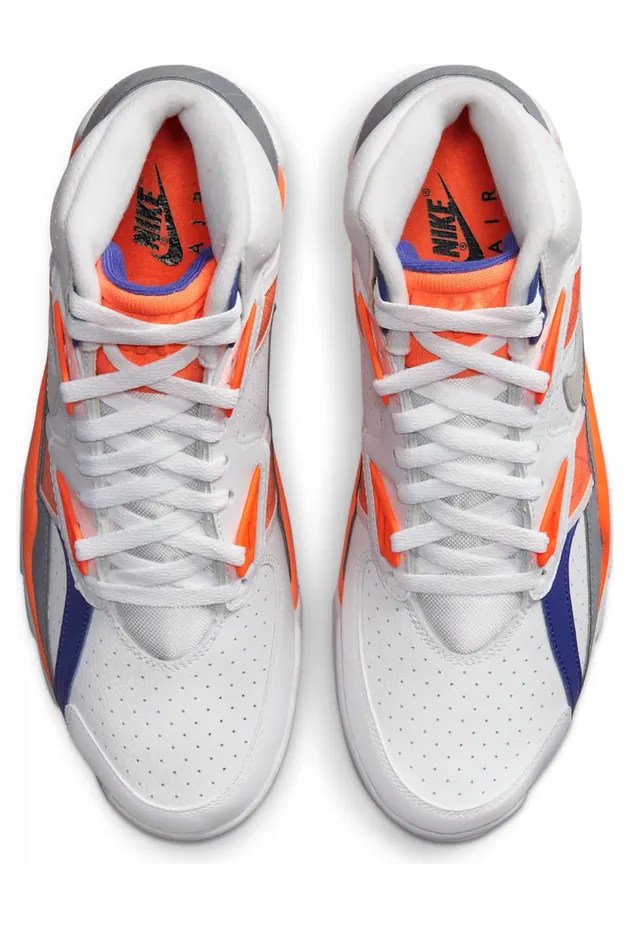 nike-air-trainer DV2212-100