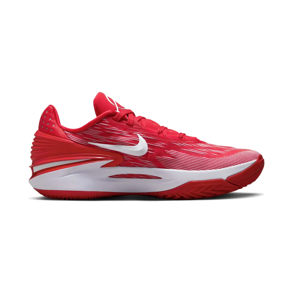 Nike Zoom GT Cut 2 TB University Red (FJ8915-600)