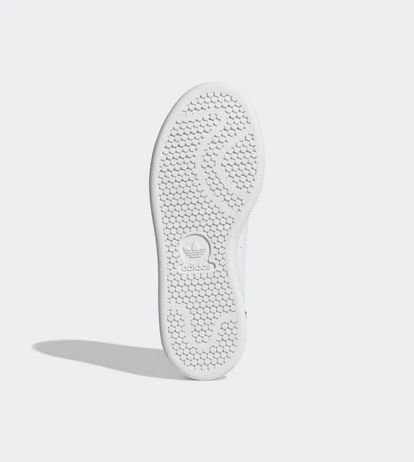 adidas-stan-smith GX3157