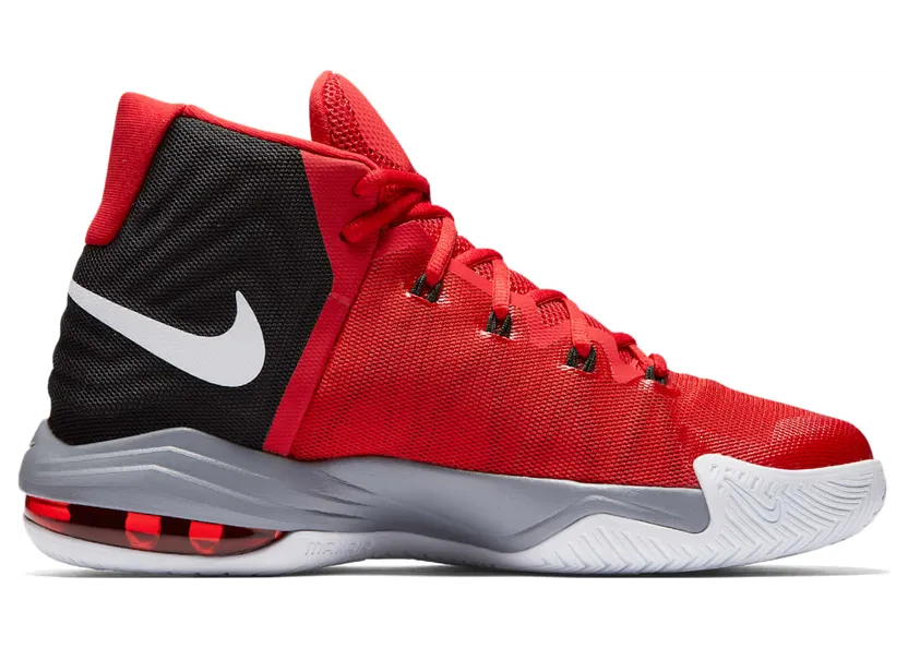 nike-air-max 843884-601