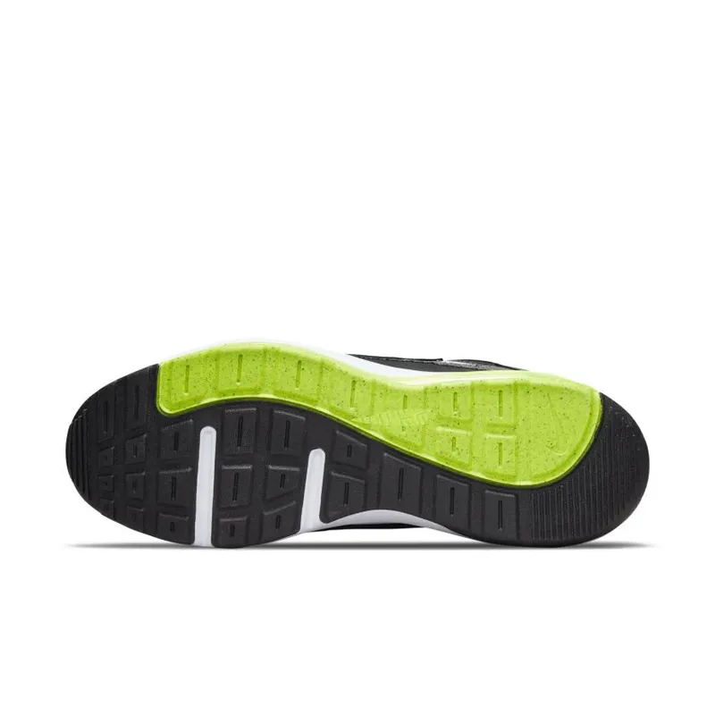 Nike Air Max AP Grey Volt (CU4826-006)