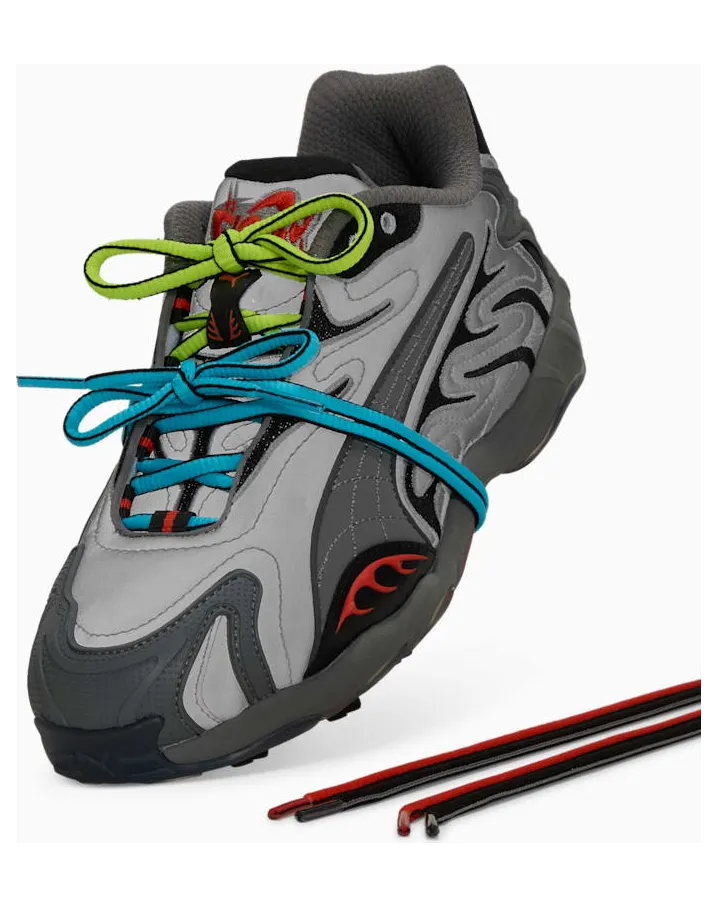 puma-inhale 405474-01