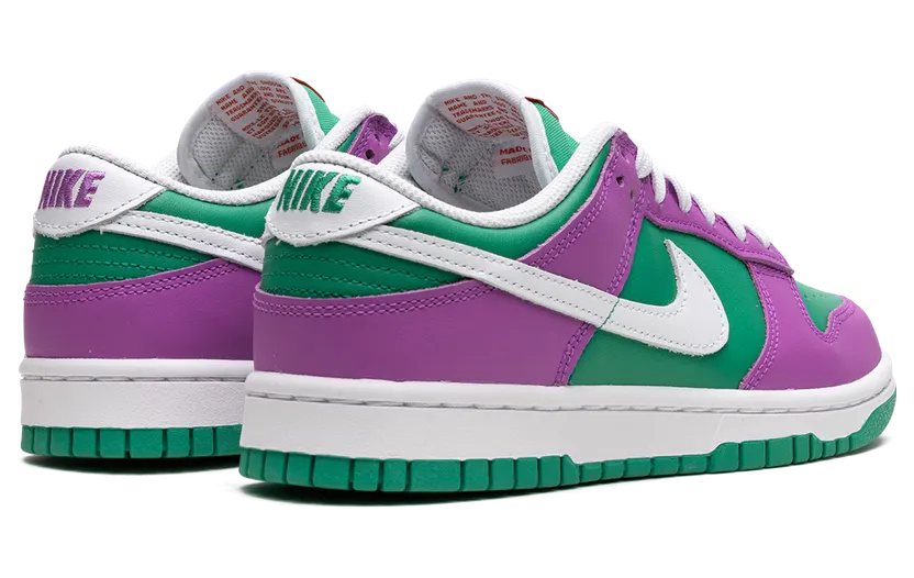 nike-dunk FD9924-311