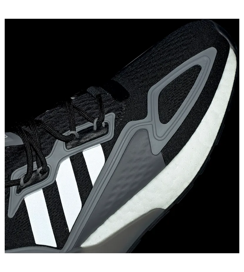adidas-zx FZ3323