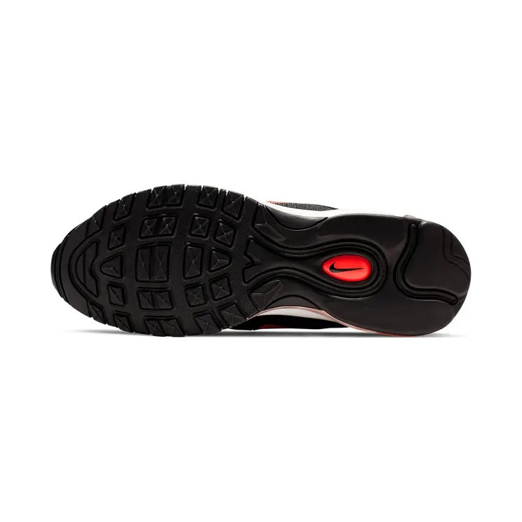 nike-air-max CJ0768-001