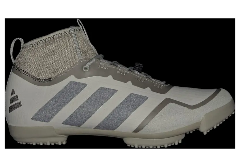 adidas-sneaker HP5400
