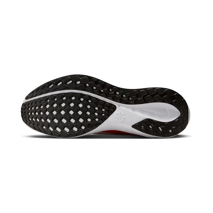 nike-air-zoom IB3209-600