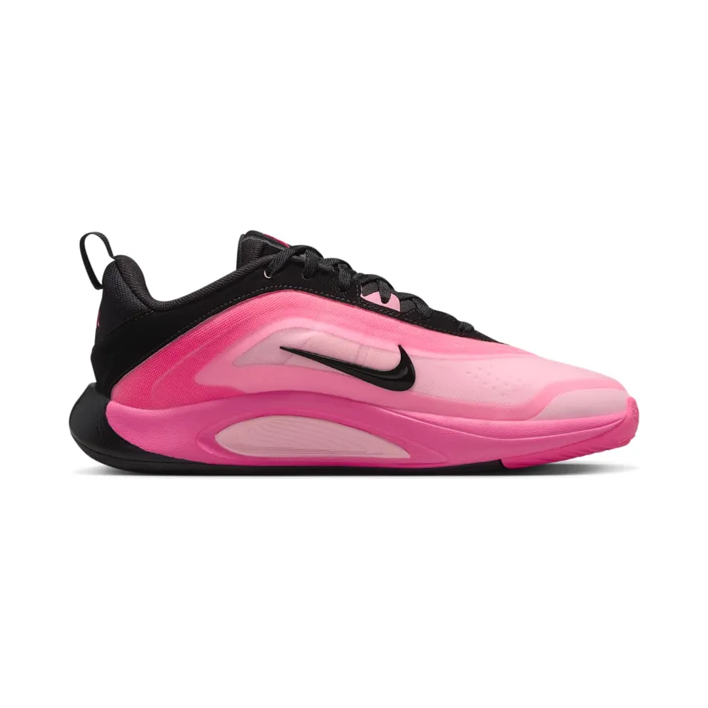 Nike A’ja Wilson A’One Leo Lights (HF7001-001)